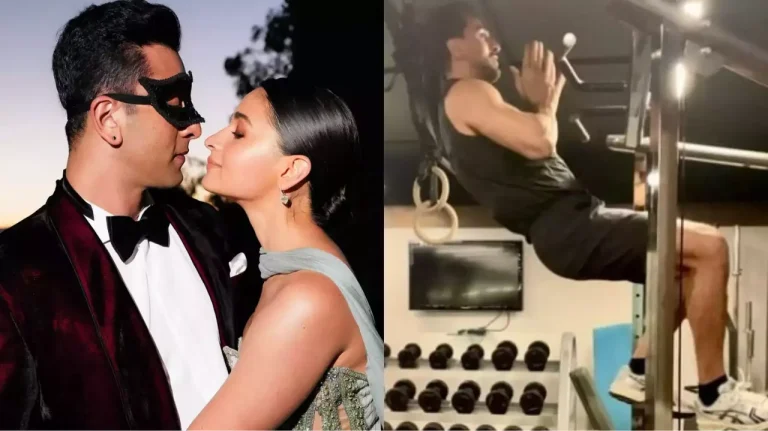 Ranbir Kapoor info