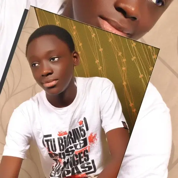 Himra Biographie Age Jeunesse Fortune Taille 2026 