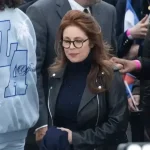 Isabelle Boulay Taille, Couple, Enfant en 2025