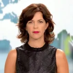 Nathalie Renoux : Taille, Carrière, Origine en 2025