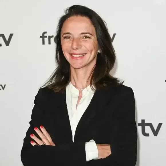 Maryse Burgot Taille, carrière et fortune en 2025