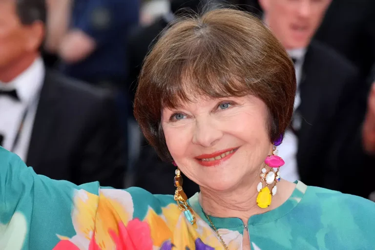 Macha Méril : Taille, Age, Mariage, Famille, Origine, Fortune et Plus en 2025