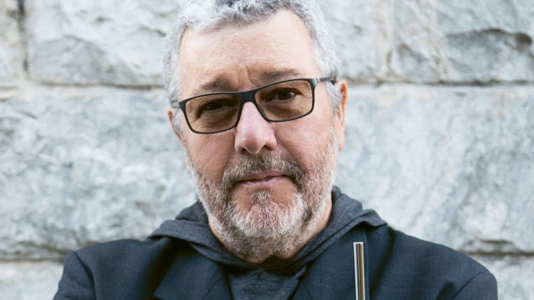 Tout sur Philippe Starck: Taille, fortune, Héritage en 2025