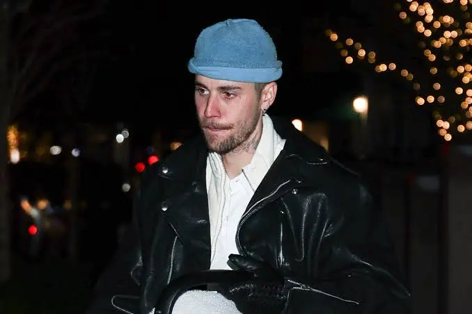justin bieber news