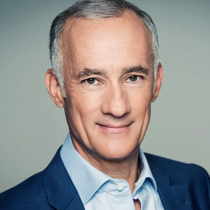 Tout sur Gilles Bouleau : âge, vie privée, fortune… en 2025 2 Tout sur Gilles Bouleau : âge, vie privée, fortune… en 2025