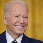 Tout sur Joe Biden : Biographie, âge, taille, vie privée en 2025