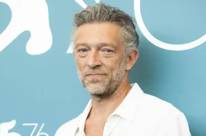 Tout sur Vincent Cassel : âge, femme, vie privée en 2025