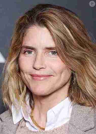 Tout sur Alice Taglioni (2025) : Âge, taille, Origine, Fortune 1 Alice Taglioni taille