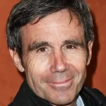 David Pujadas : taille, age, salaire, vie privée