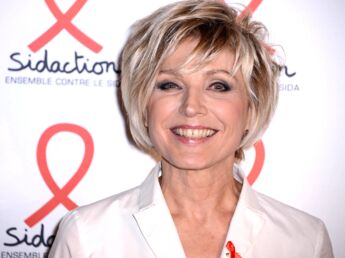 Tout sur Évelyne Dhéliat: Age, fortune, vie privée en 2025 3 Évelyne Dhéliat fortune