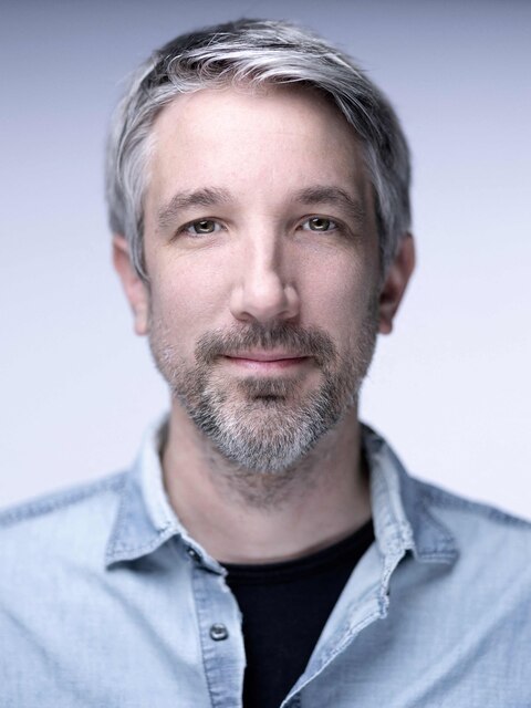 Guillaume Meurice : Âge, origine, couple, fortune en 2025 148 Guillaume Meurice couple