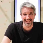 Guillaume Meurice fortune