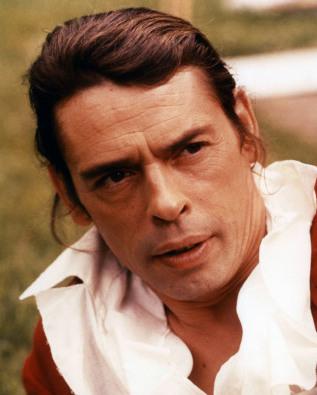 Tout sur Jacques Brel : age, chansons, fortune, vie privée… en 2025 1 Jacques Brel