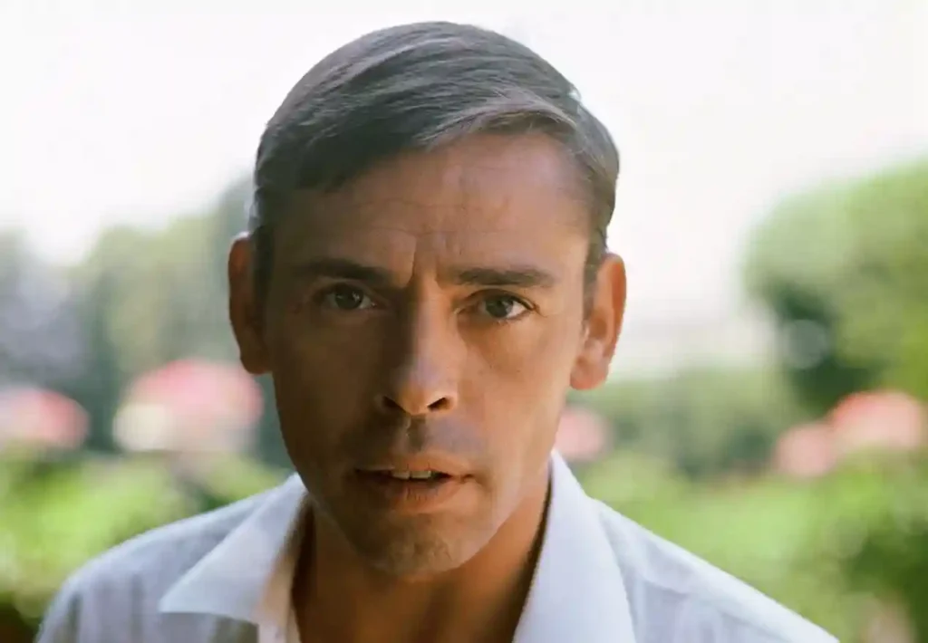 Tout sur Jacques Brel : age, chansons, fortune, vie privée… en 2025 2 Jacques Brel age et biograhie