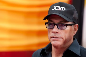 Tout sur Jean-Claude Van Damme : âge, vie privée en 2025 3 Jean-Claude Van Damme biographie