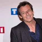 Jean-Luc-Reichmann vie privée