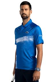 Novak Djokovic : age, fortune, vie privée et news en 2025 1 Novak Djokovic