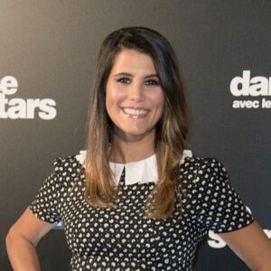karine ferri age
