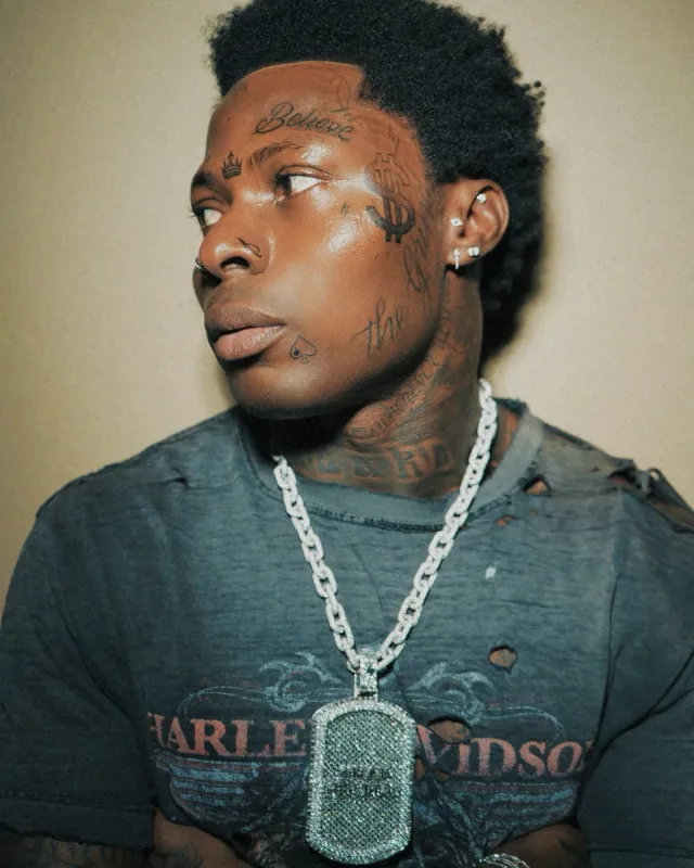 All about Asake: Age, Songs, Net Worth, Award, Wife (2025)