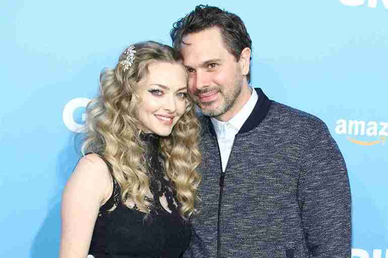Amanda Seyfried (2025): Age, Height, Movies, Husband, Net Worth 4 Amanda Seyfried Age, Height, Movies, Husband, Net Worth