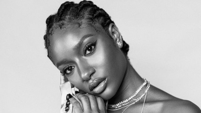 Ayra Starr Biography, Real name, Age, Net Worth, Songs 1