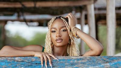 Ayra Starr: Biography, Real name, Age, Net Worth, Songs (2025