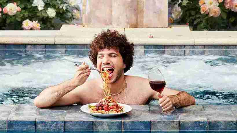 Benny Blanco: Bio, net worth, height, ecthnity, parents (2025) 9 Benny Blanco Bio, net worth, height, ecthnity, parents