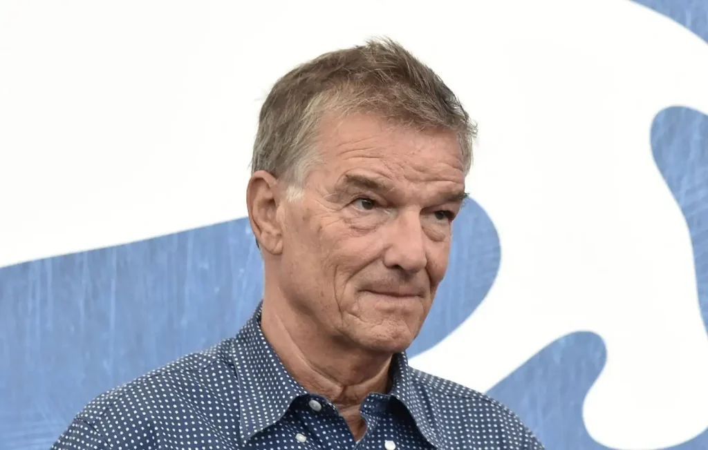 Benoît Jacquot (2025) : Âge, Taille, Vie privée, Fortune 2 Benoît Jacquot Âge, Taille, Vie privée, FortuneBenoît Jacquot Âge, Taille, Vie privée, Fortune