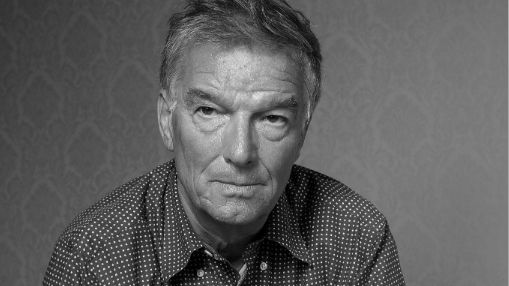 Benoît Jacquot (2025) : Âge, Taille, Vie privée, Fortune