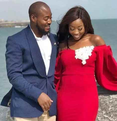 Beverly Naya: Biography, Age, Net Worth, Movies (2025) 4 Beverly Naya Biography, Age, married, personal life