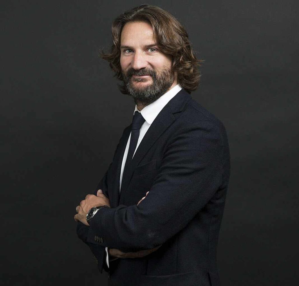 Frédéric Beigbeder (2025) : âge, livres, fortune, vie privée 3 Frédéric Beigbeder âge, livres, fortune, vie privée