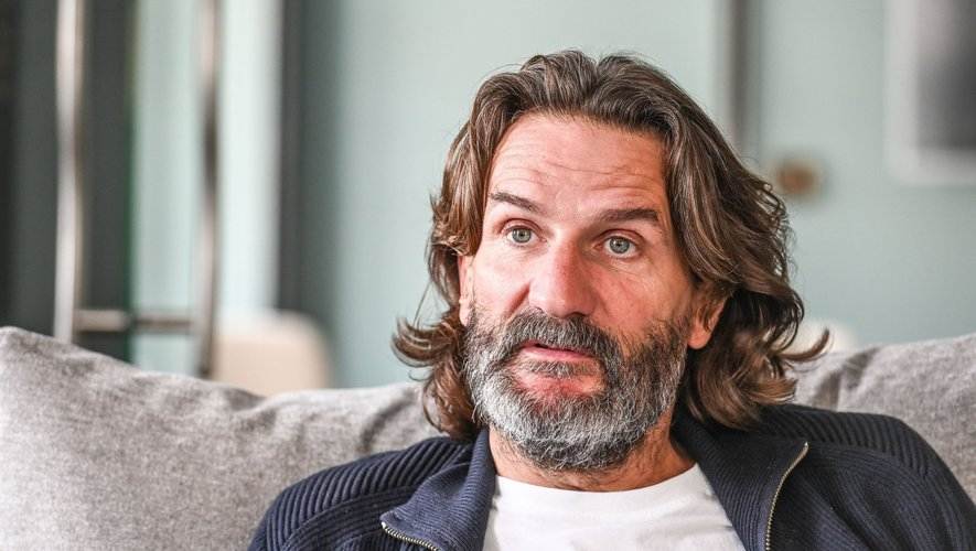 Frédéric Beigbeder (2025) : âge, livres, fortune, vie privée 1 Frédéric Beigbeder âge, livres, fortune, vie privée
