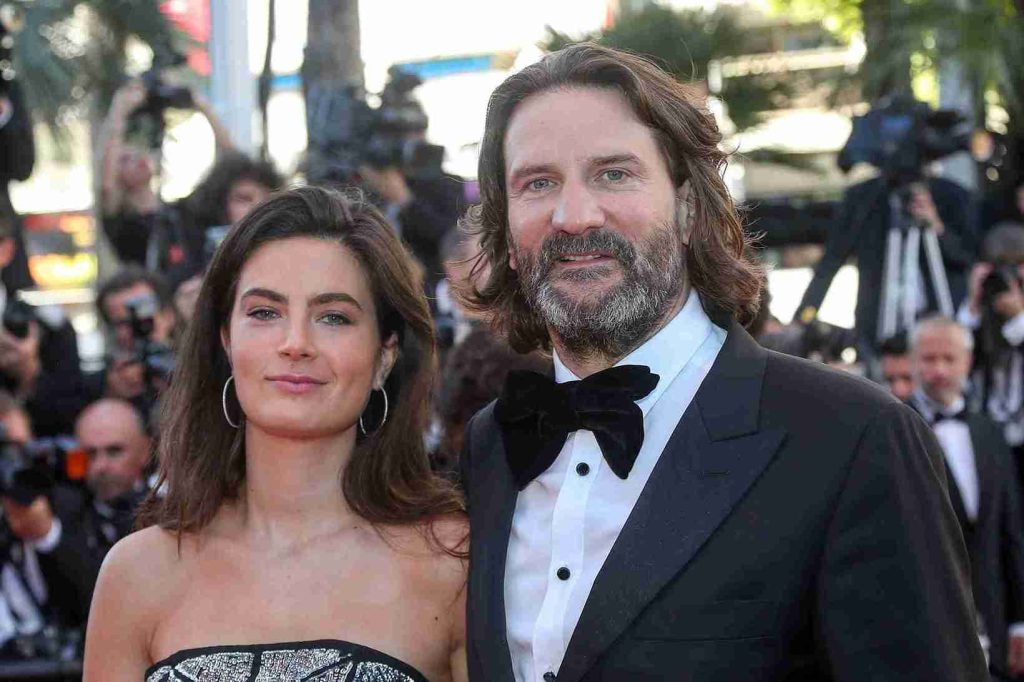 Frédéric Beigbeder (2025) : âge, livres, fortune, vie privée 2 Frédéric Beigbeder âge, livres, fortune, vie privée