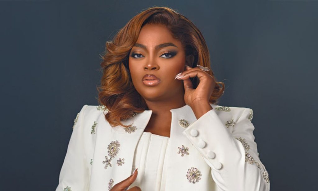 Funke Akindele (2025): Age, Marriage, Net Worth...