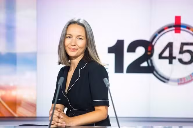Jennifer Covo (2025): Vie privée, mariage, fortune et origine