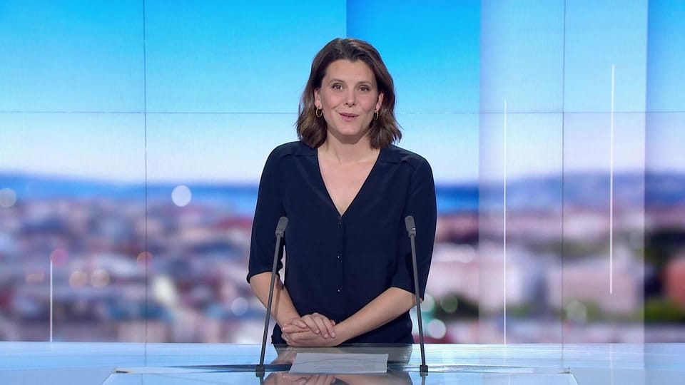 Jennifer Covo (2025): Vie privée, mariage, fortune et origine