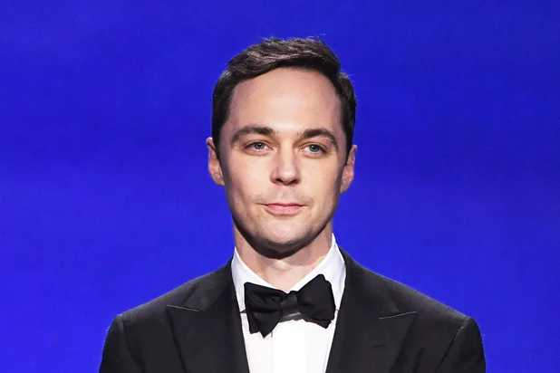 Jim Parsons Net worth, Age, Married, Personal life 2