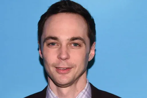Jim Parsons Net worth, Age, Married, Personal life