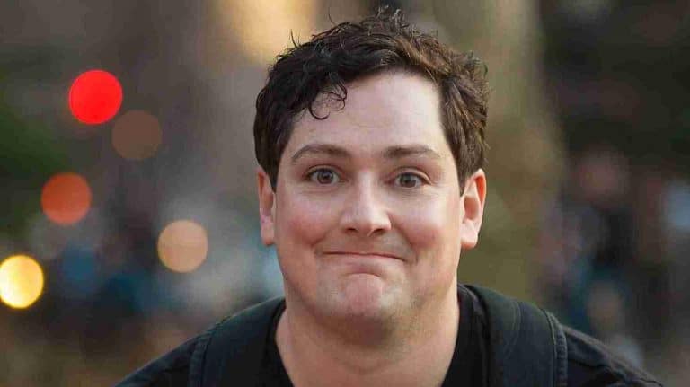 Joe Machi Bio, Age, Wife, Height, Net Worth, Family