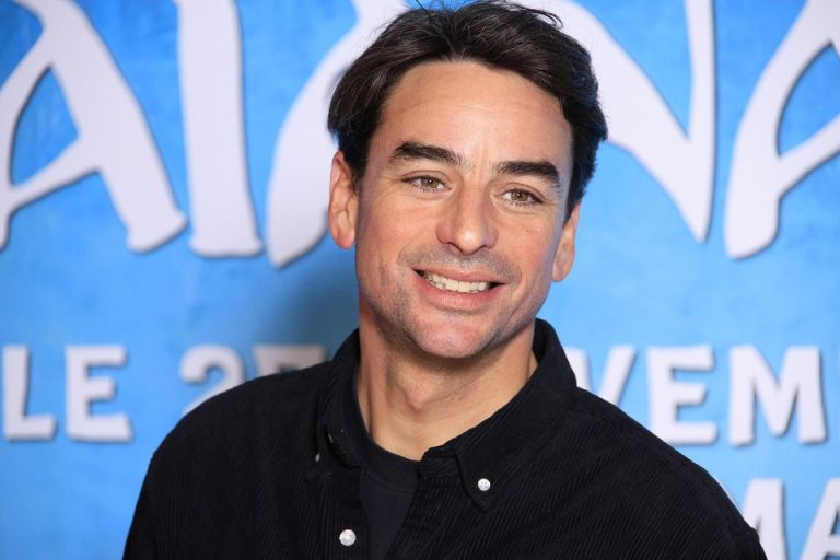 Biographie de Julian Bugier (2025) : taille, mariage, compagne, Fortune, Vie Privée