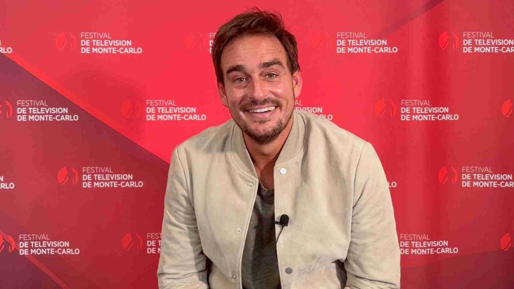 Kevin Levy Âge, taille, Origine, Vie Privée, Fortune