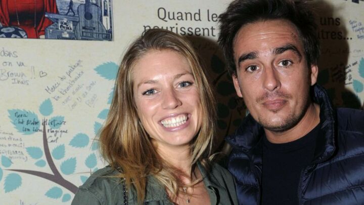 Kevin Levy Âge, taille, Origine, Vie Privée, Fortune (1)