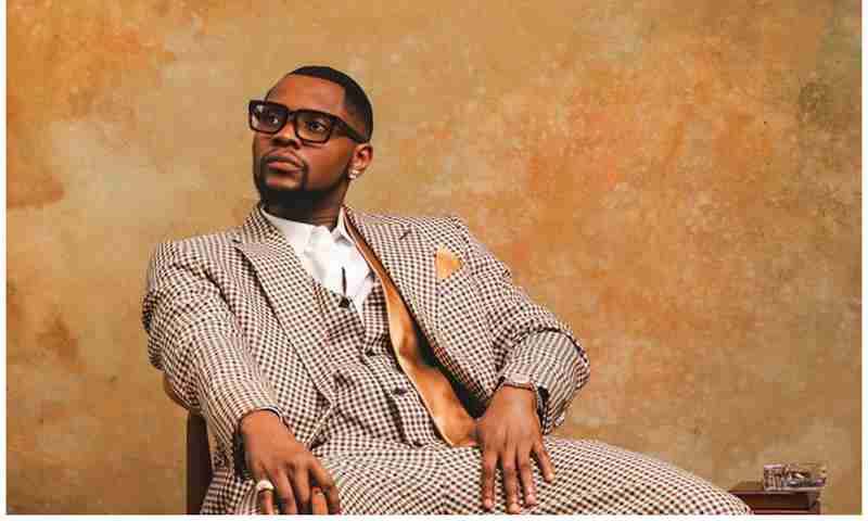 Kizz Daniel Biography, Age, Net Worth, Songs wife