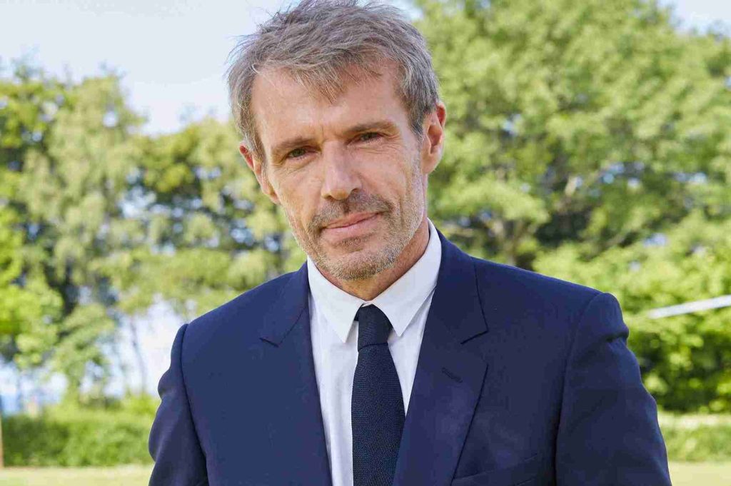 Lambert Wilson Âge, Films, Fortune, Vie privée (1)