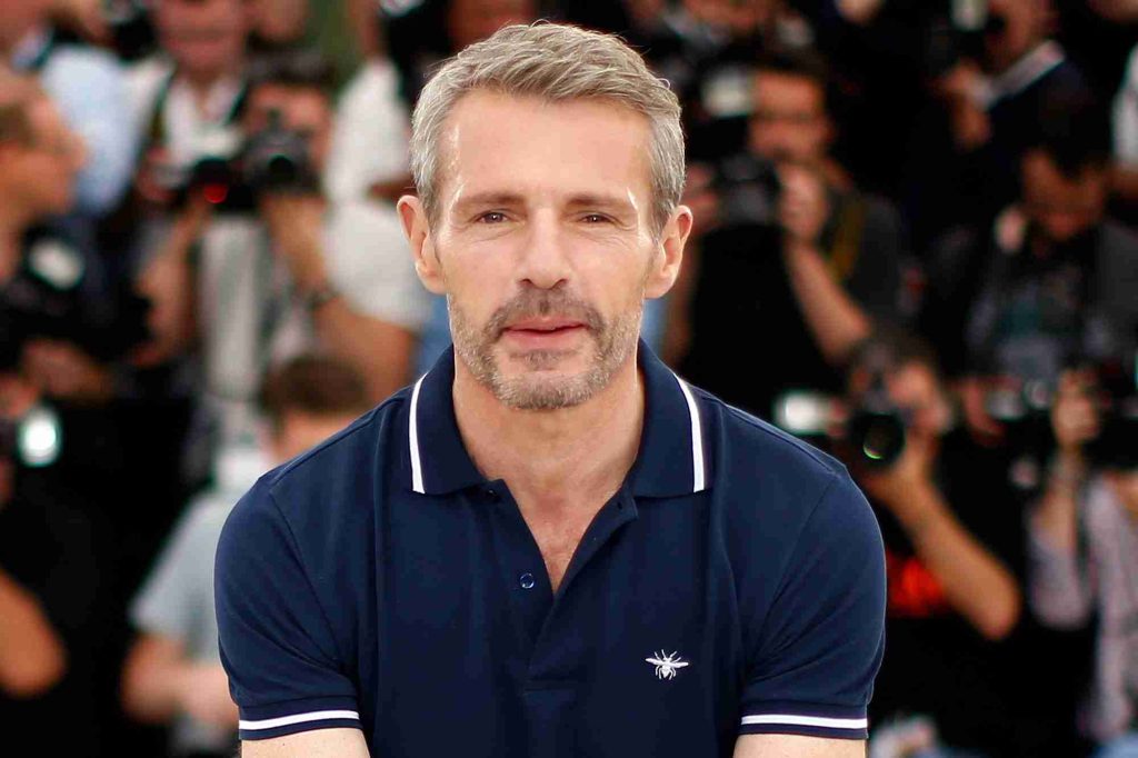 Lambert Wilson Âge, Films, Fortune, Vie privée (2025) (1)