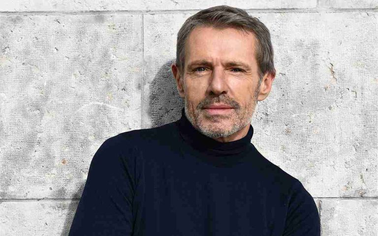 Lambert Wilson : Âge, Films, Fortune, Vie privée (2025)
