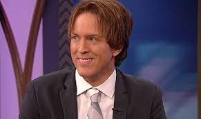 Larry Birkhead Bio, Wiki, Wife, Age, Height, Net Worth