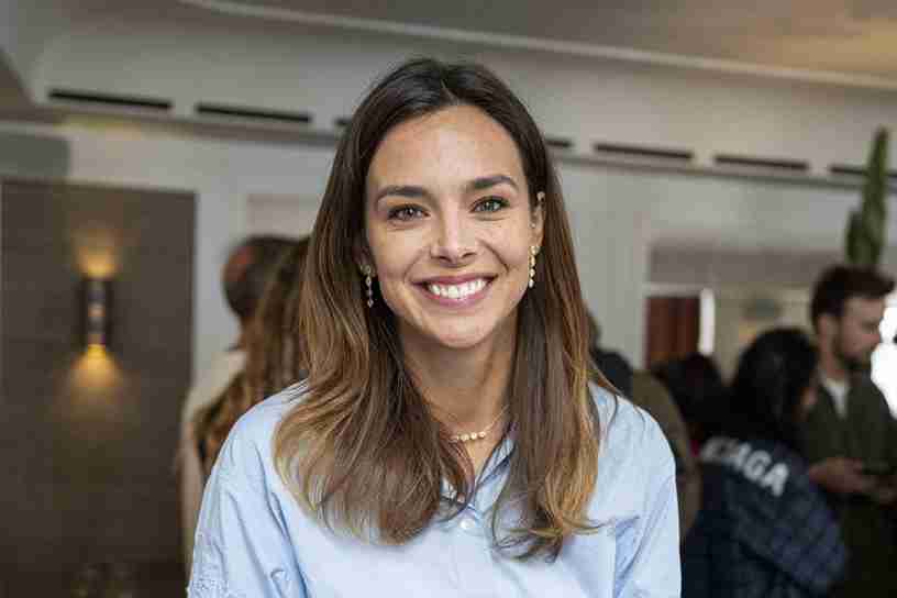 Tout sur Marine Lorphelin : Couple, origine, taille,vie privée (2025) Marine Lorphelin miss france