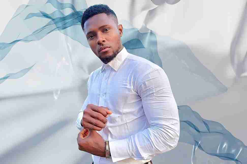 Maurice Sam Movies, Biography, Age, Wife, Net Worth (2025)