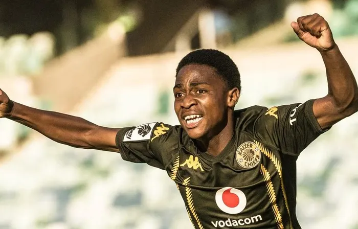 Mfundo Vilakazi Full Biography, Age, Career, Net Worth